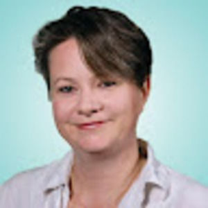 Meet your Posher, Imogen